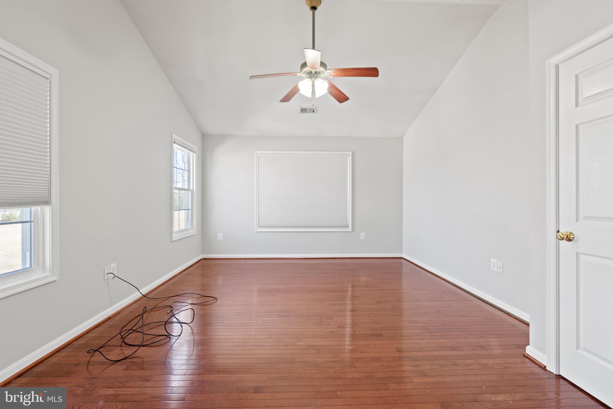 SOMERSET LANDING - Residential