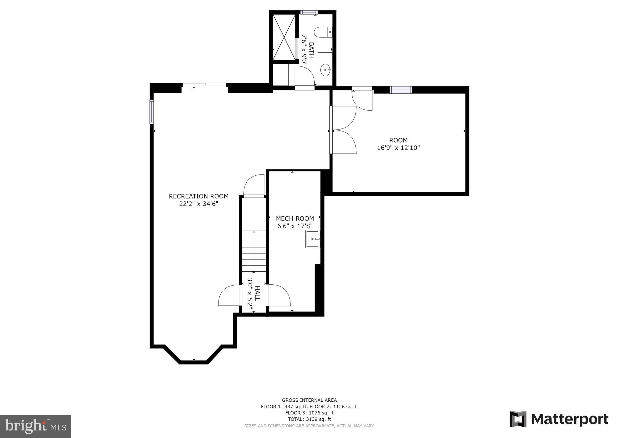 SOMERSET LANDING - Residential