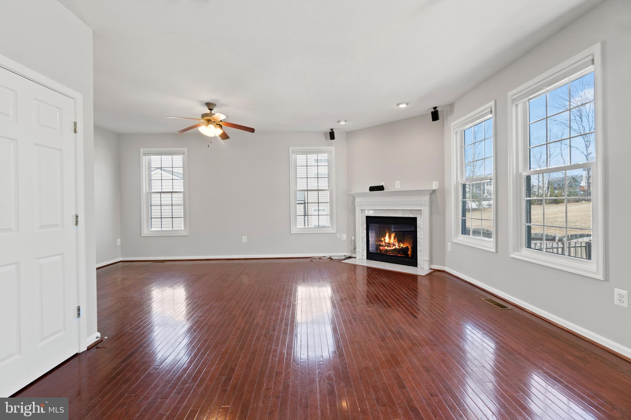 SOMERSET LANDING - Residential