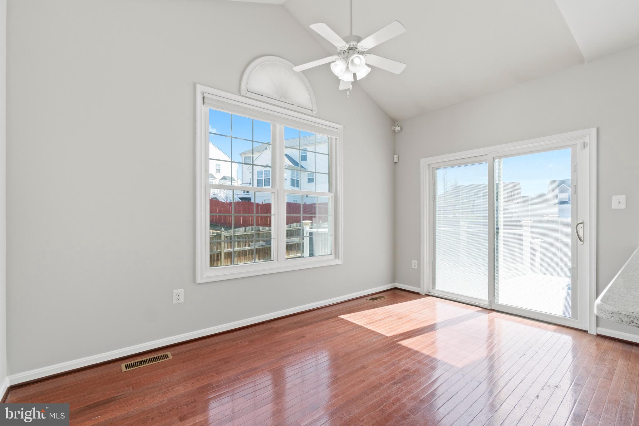 SOMERSET LANDING - Residential