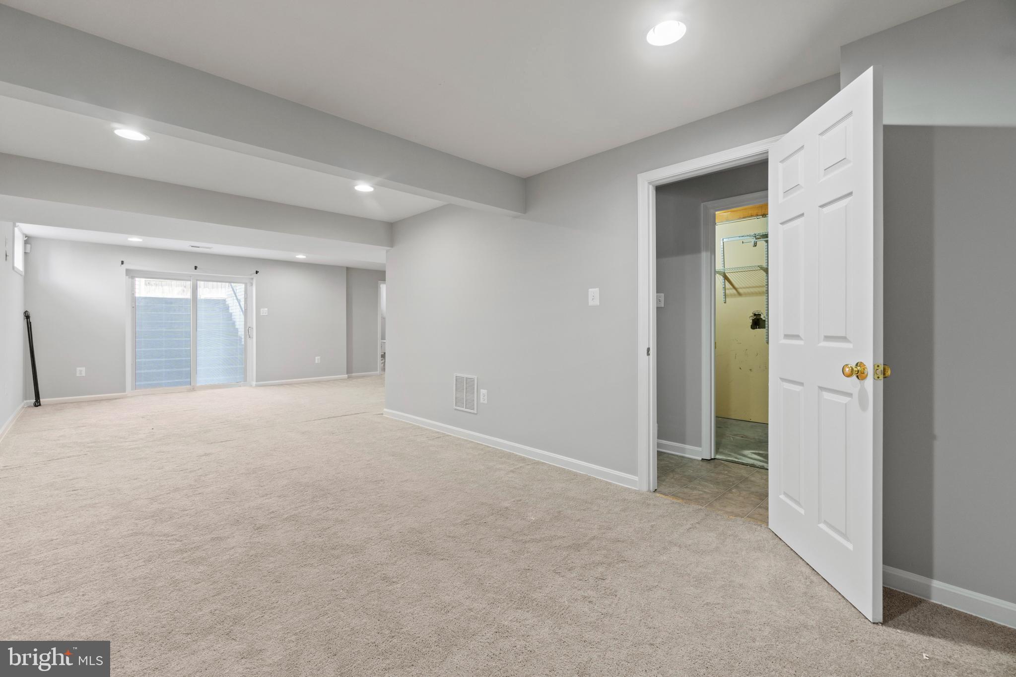 SOMERSET LANDING - Residential