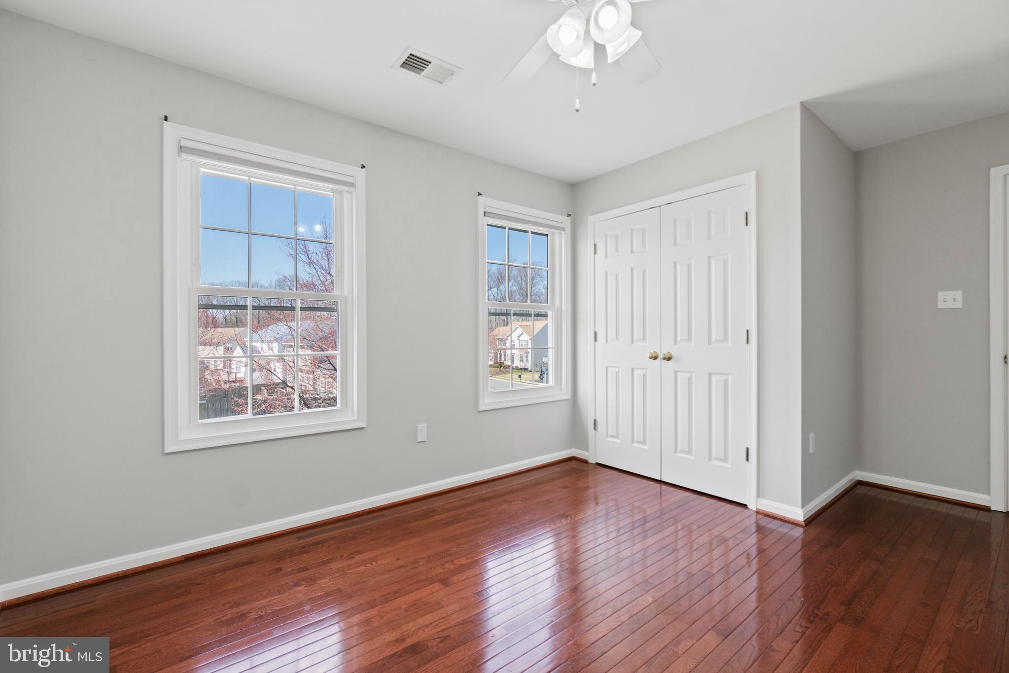 SOMERSET LANDING - Residential