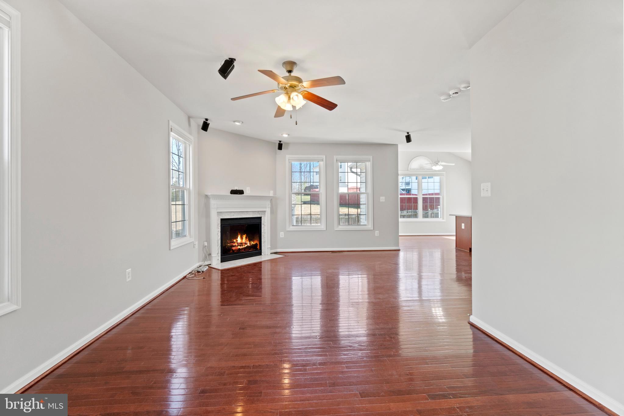 SOMERSET LANDING - Residential