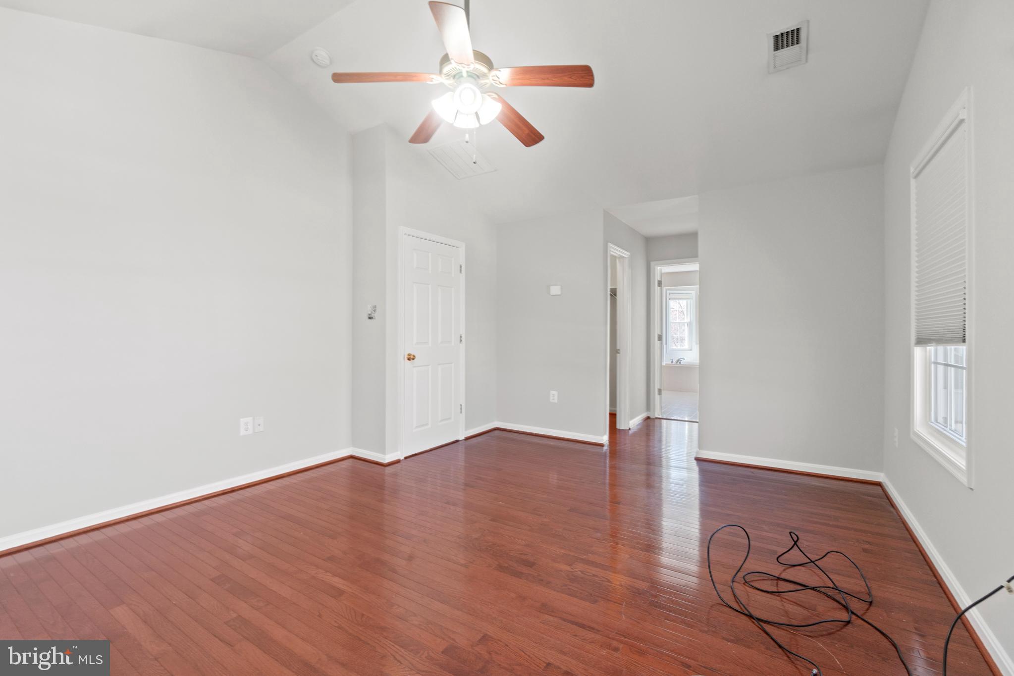 SOMERSET LANDING - Residential