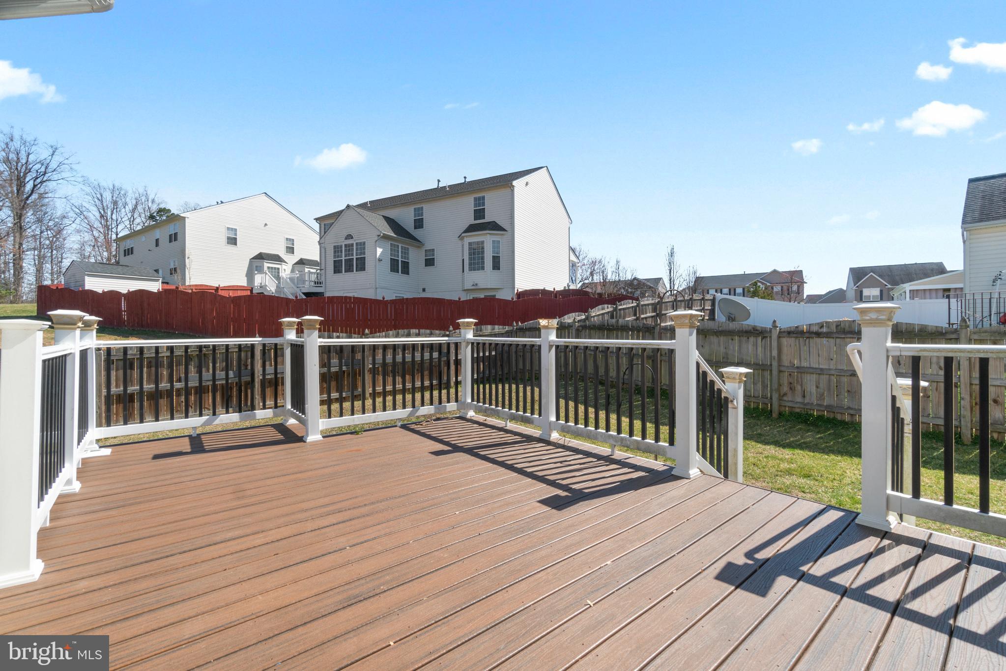 SOMERSET LANDING - Residential