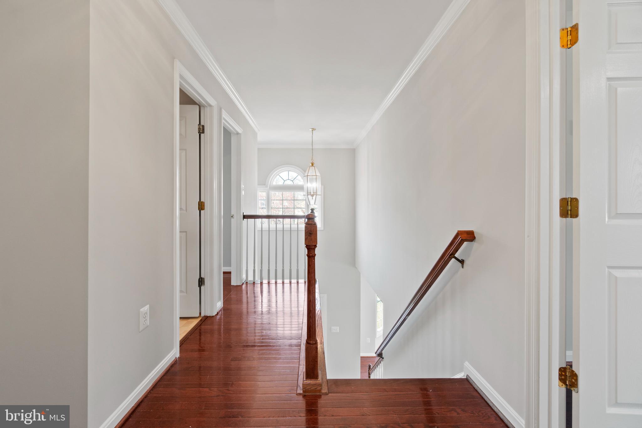 SOMERSET LANDING - Residential