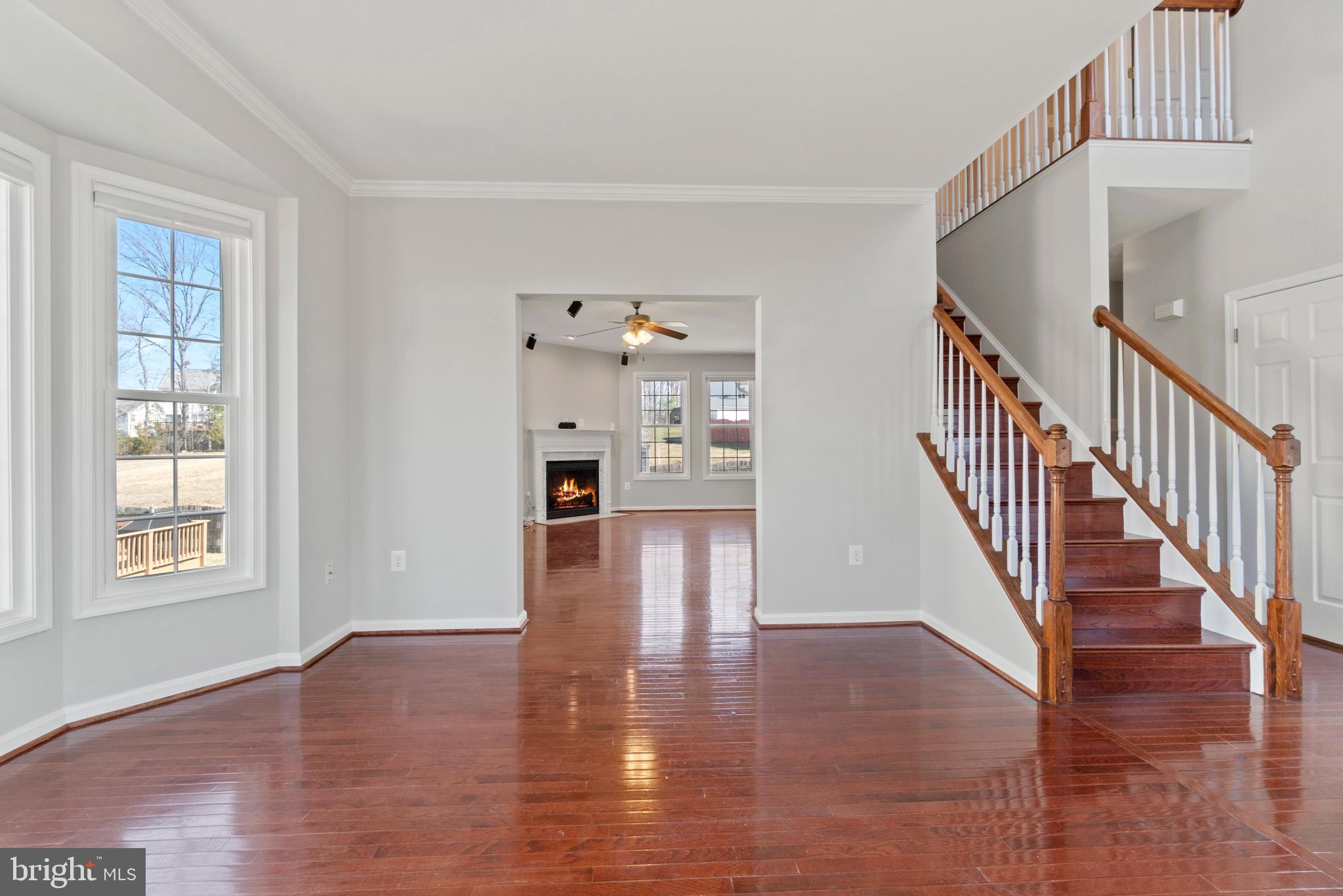 SOMERSET LANDING - Residential