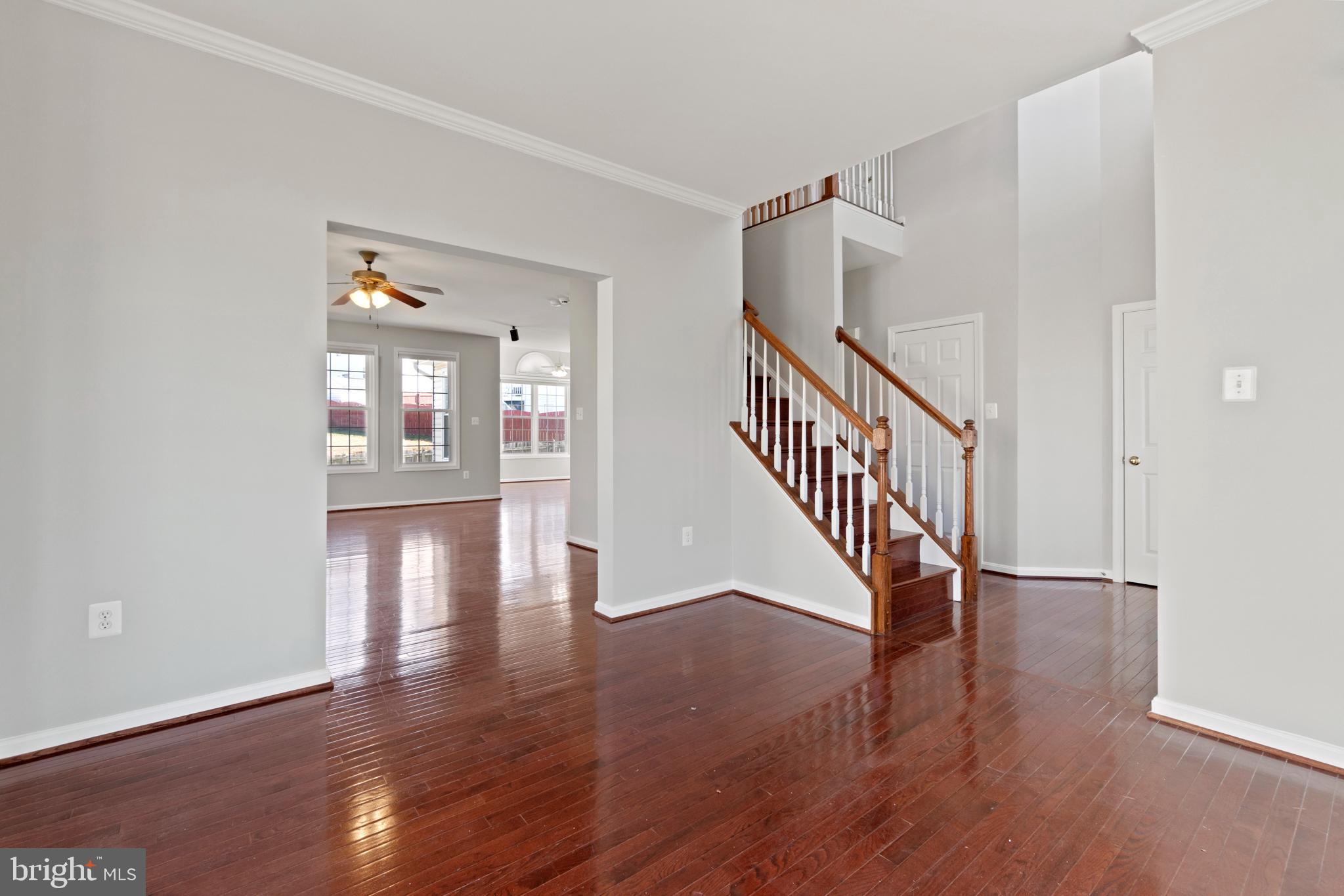 SOMERSET LANDING - Residential