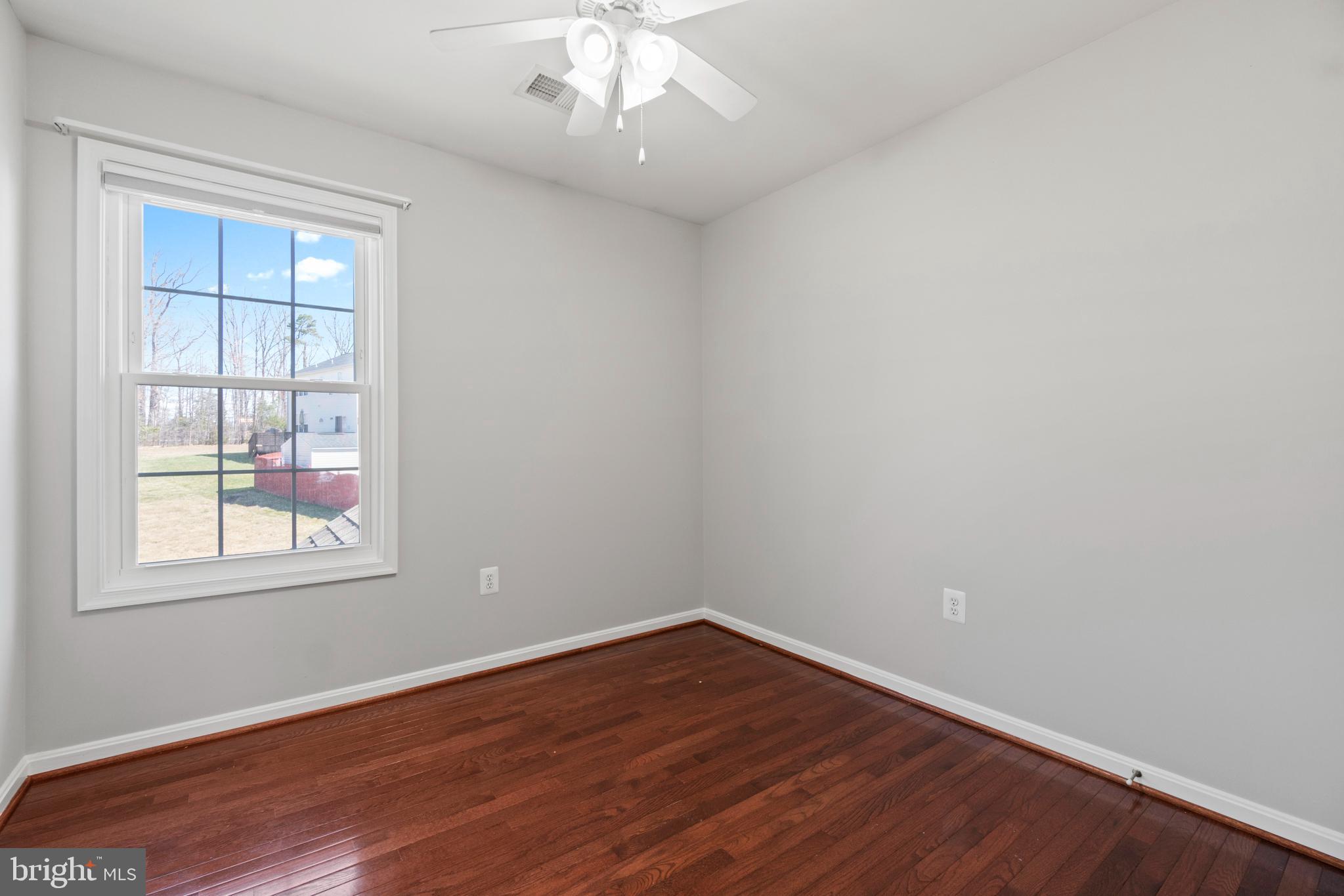 SOMERSET LANDING - Residential