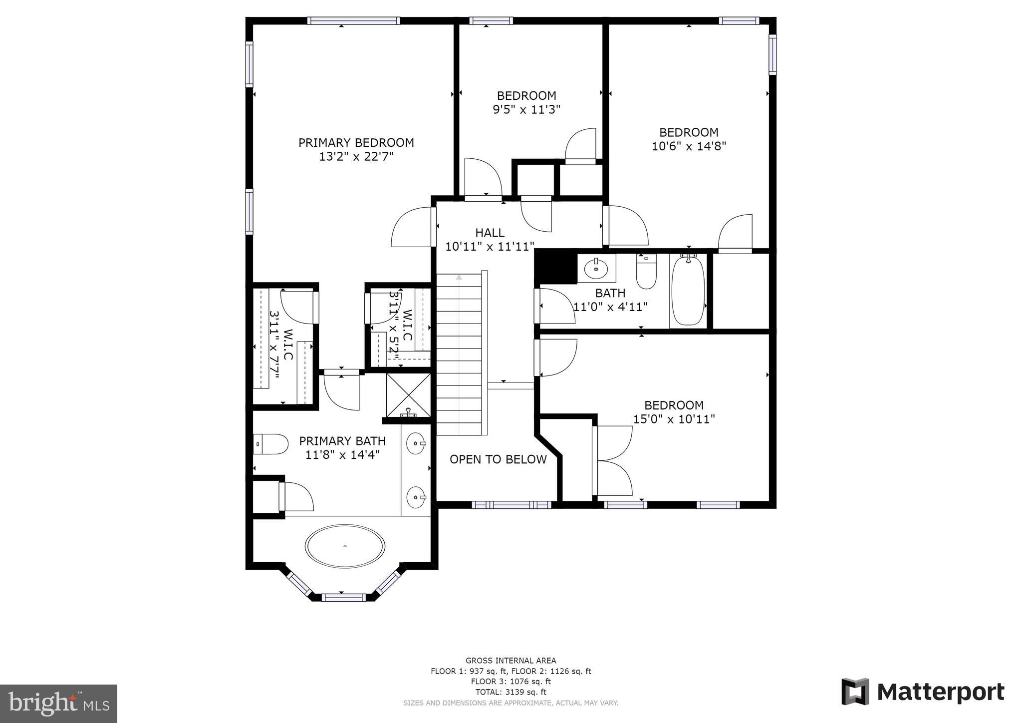 SOMERSET LANDING - Residential