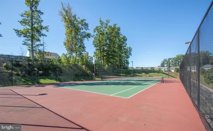 SOMERSET LANDING - Residential