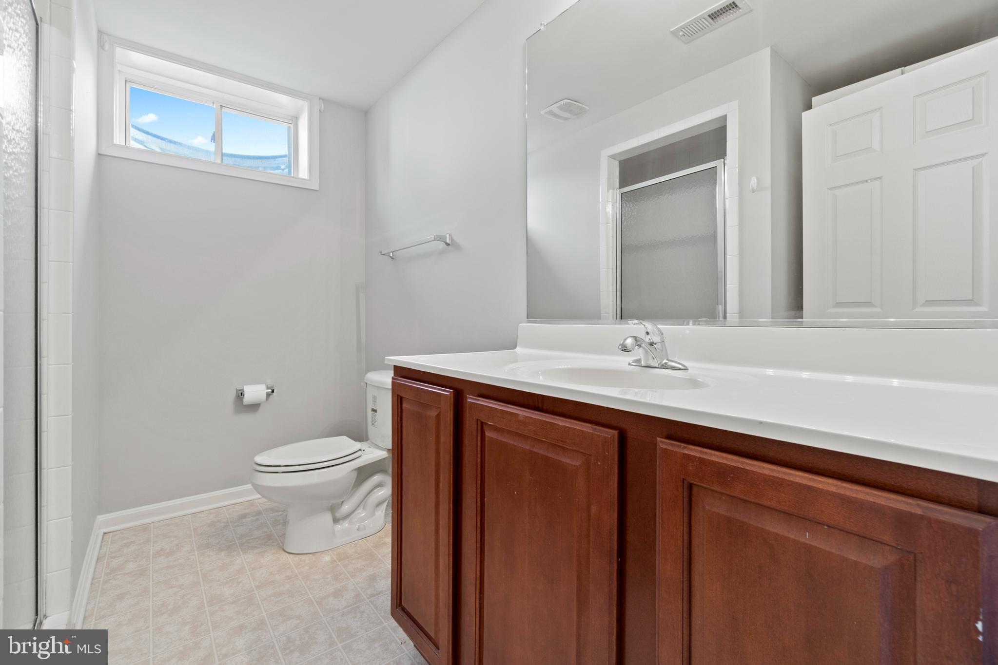 SOMERSET LANDING - Residential