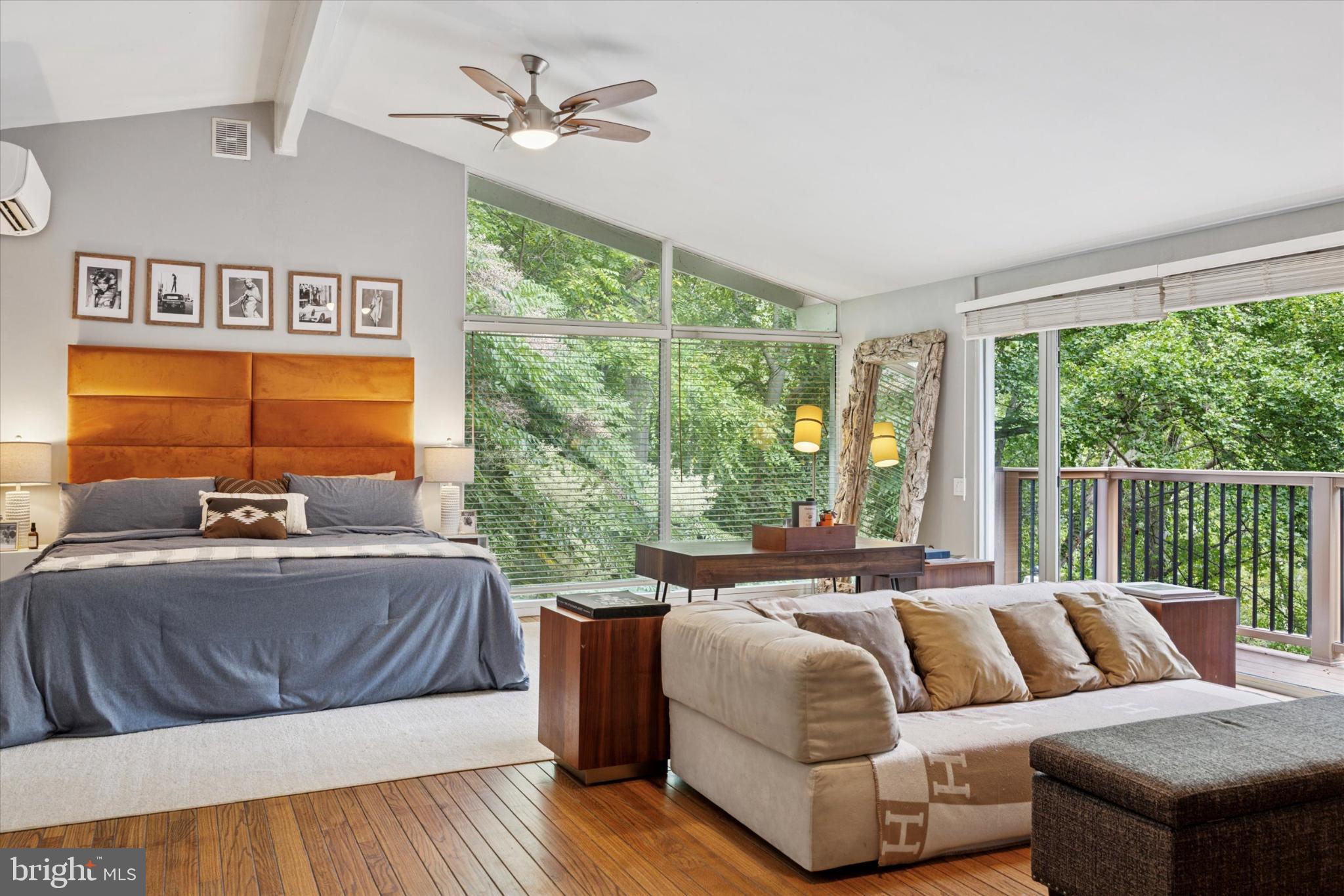 10 CONSHOHOCKEN STATE ROAD