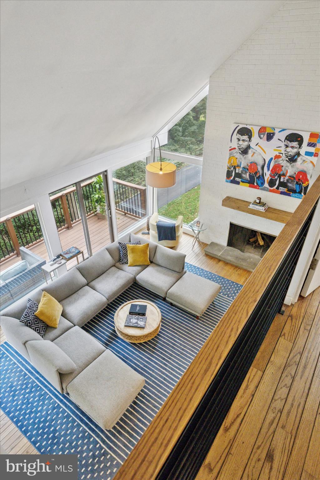 10 CONSHOHOCKEN STATE ROAD