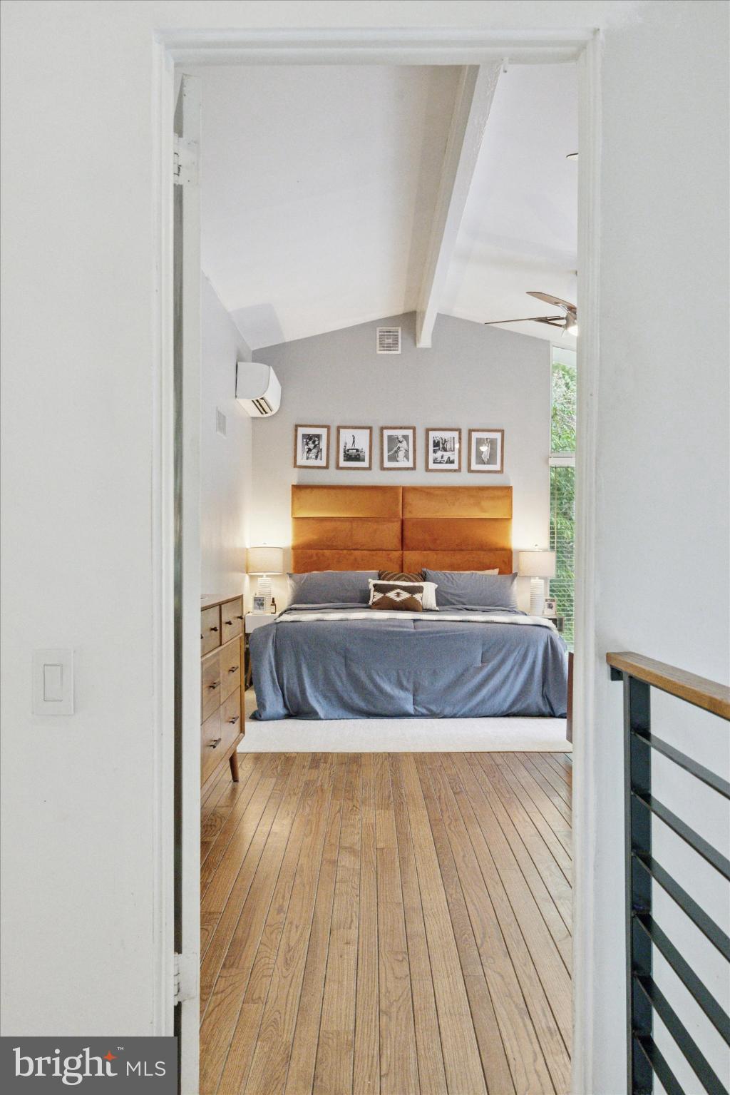 GLADWYNE - Residential