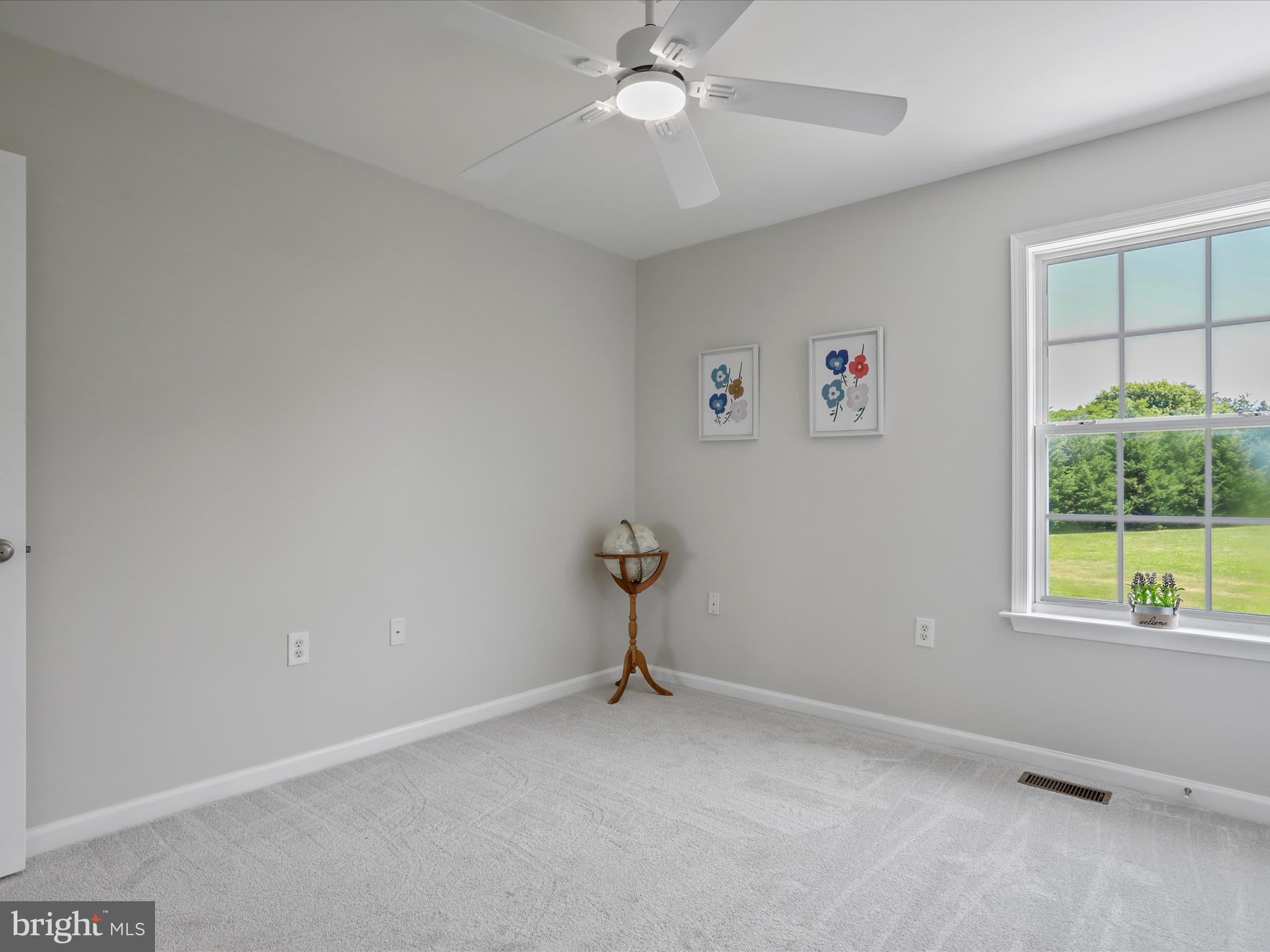 MEADOW BROOK - Residential