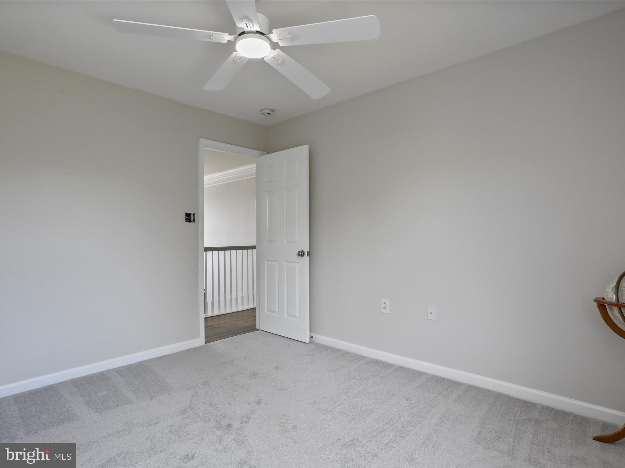 MEADOW BROOK - Residential