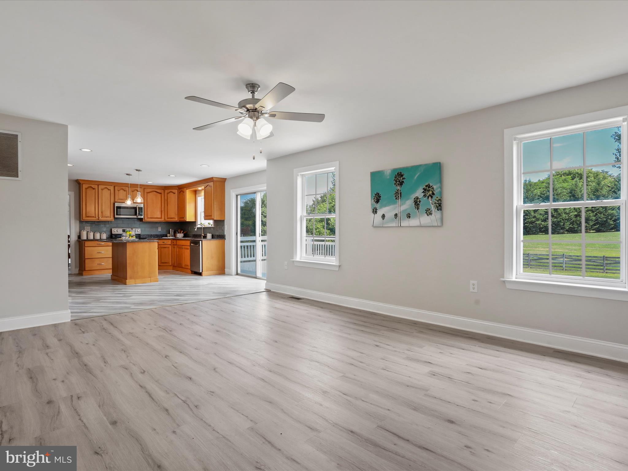 MEADOW BROOK - Residential