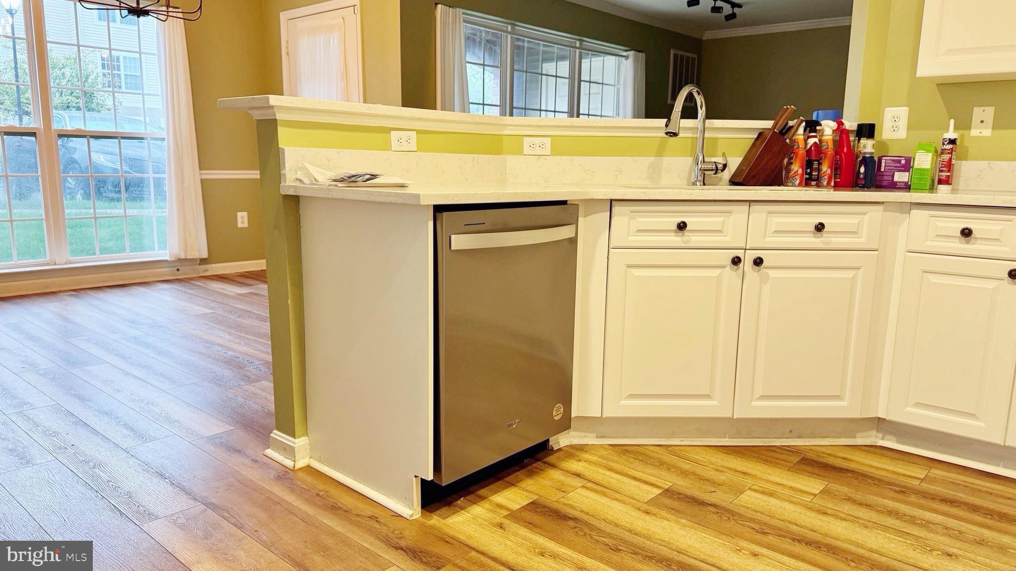 RIDGEVIEW II - Residential