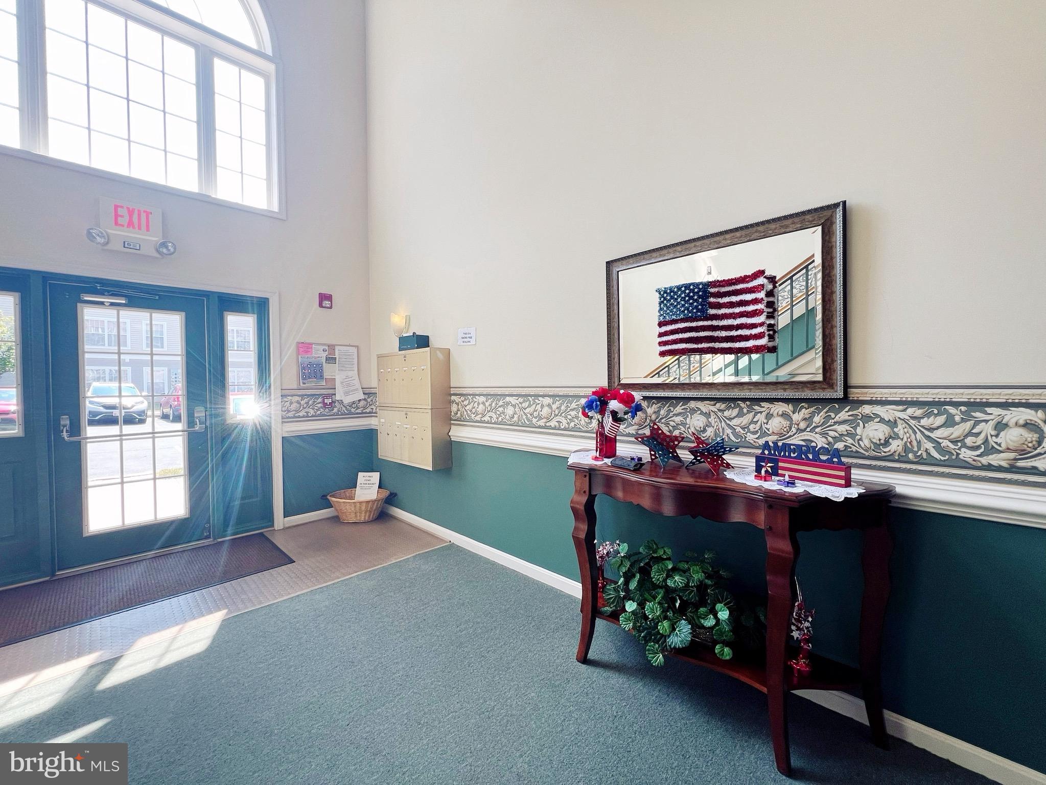 RIDGEVIEW II - Residential