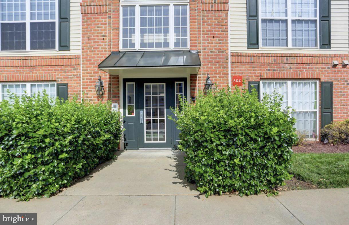 RIDGEVIEW II - Residential