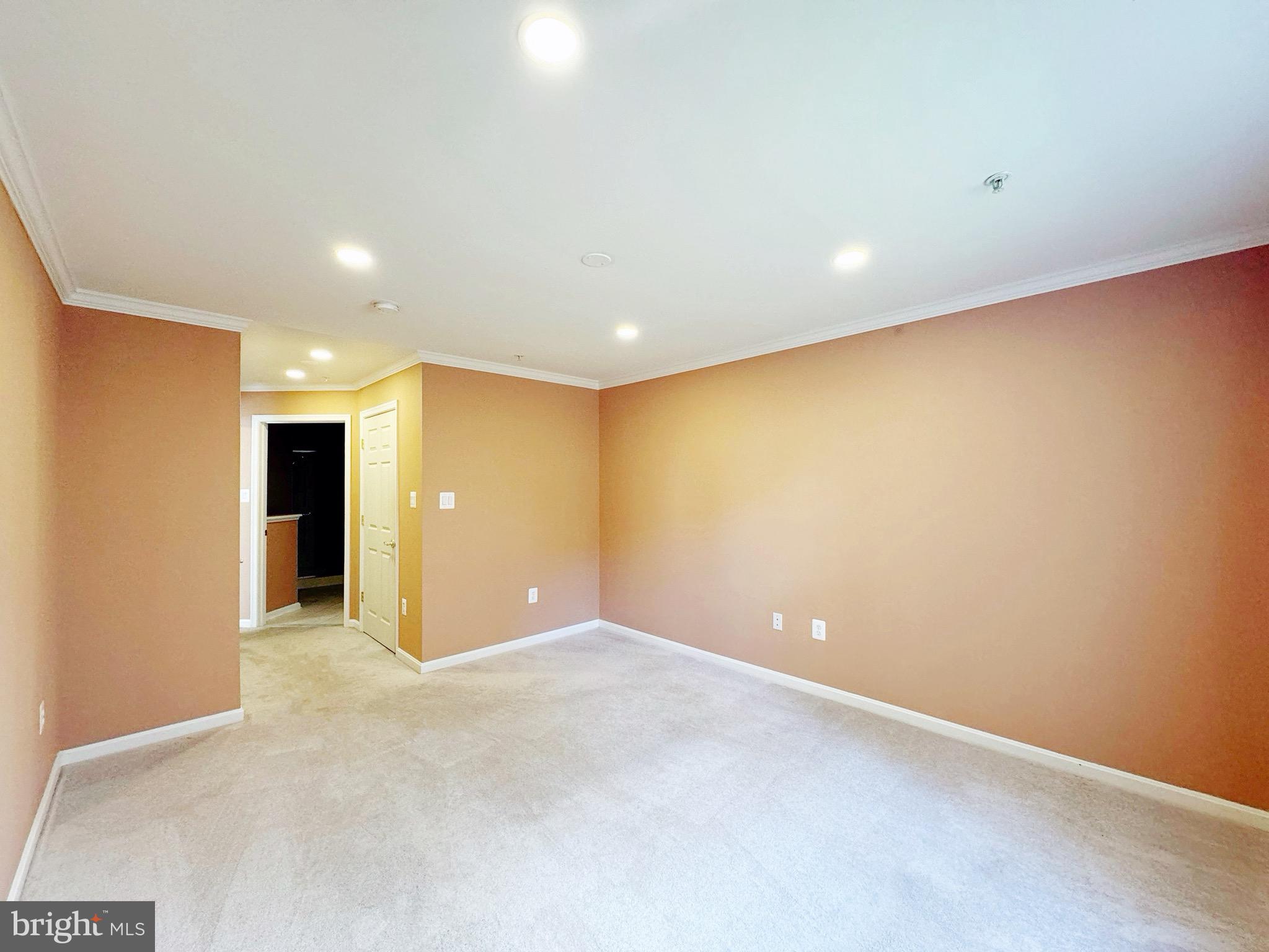 RIDGEVIEW II - Residential