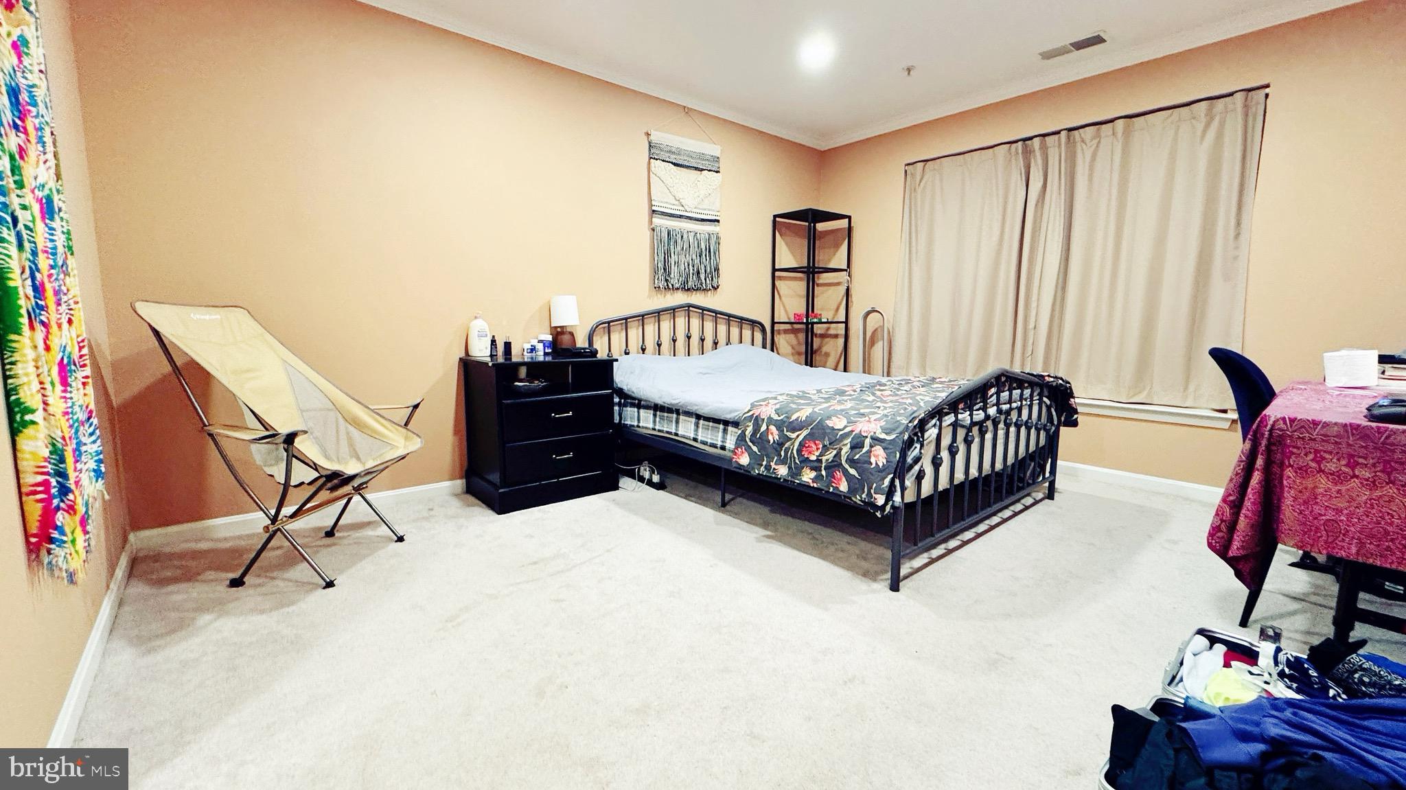 RIDGEVIEW II - Residential