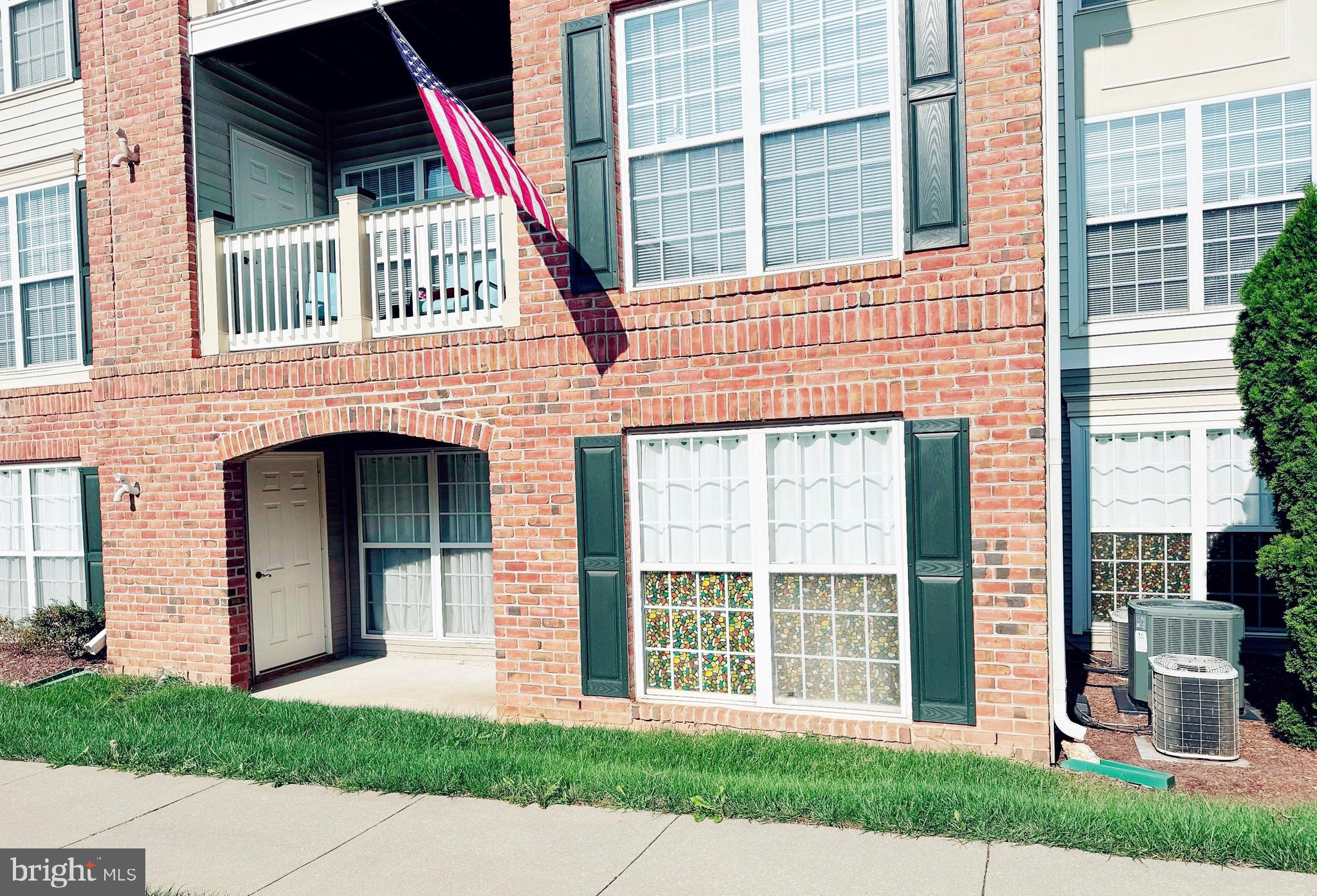 RIDGEVIEW II - Residential