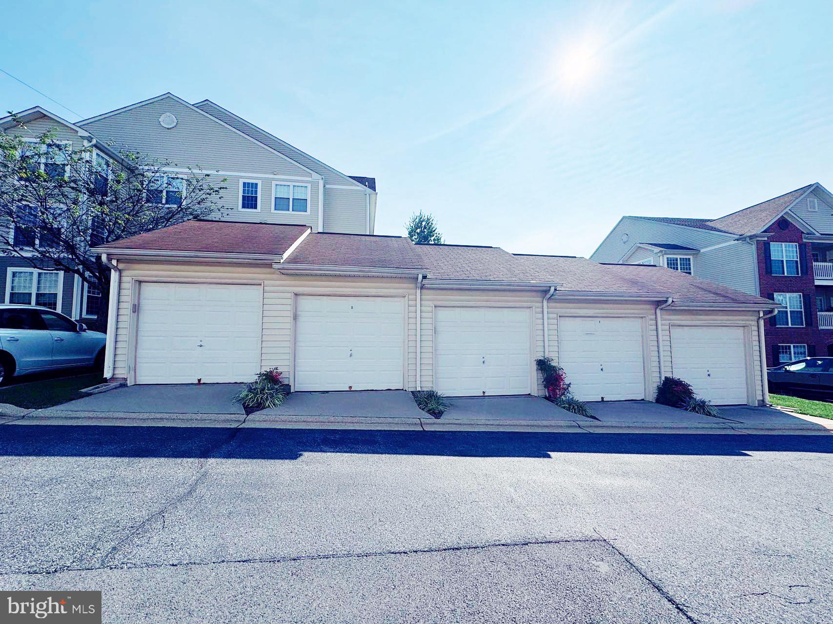 RIDGEVIEW II - Residential