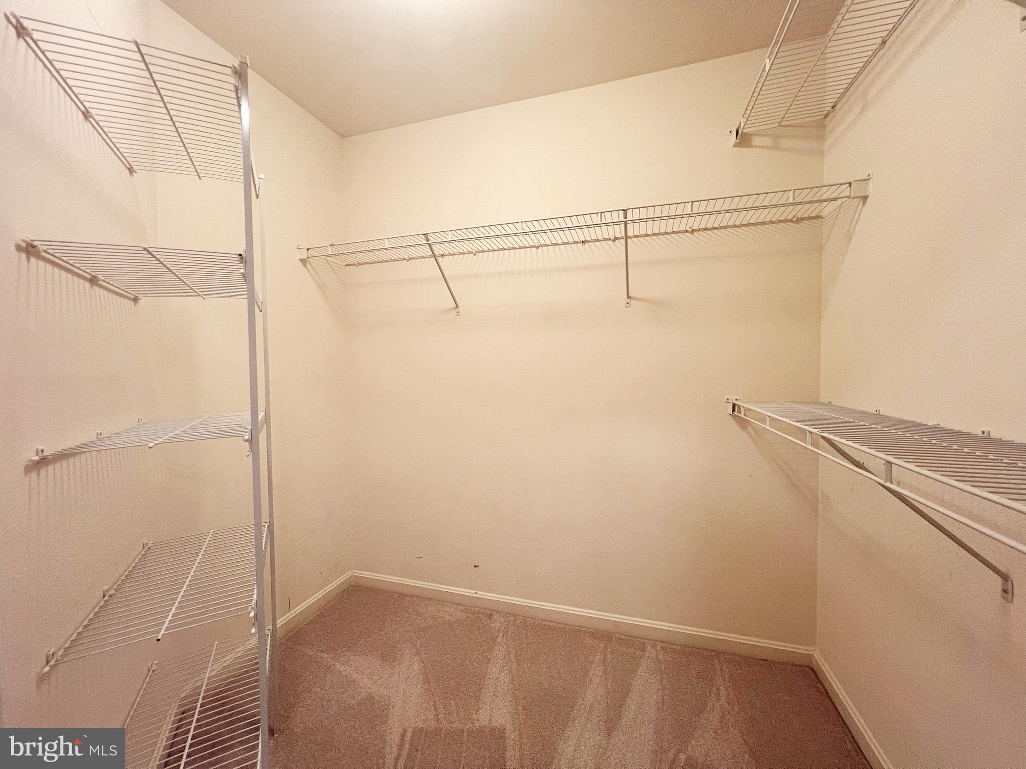 RIDGEVIEW II - Residential