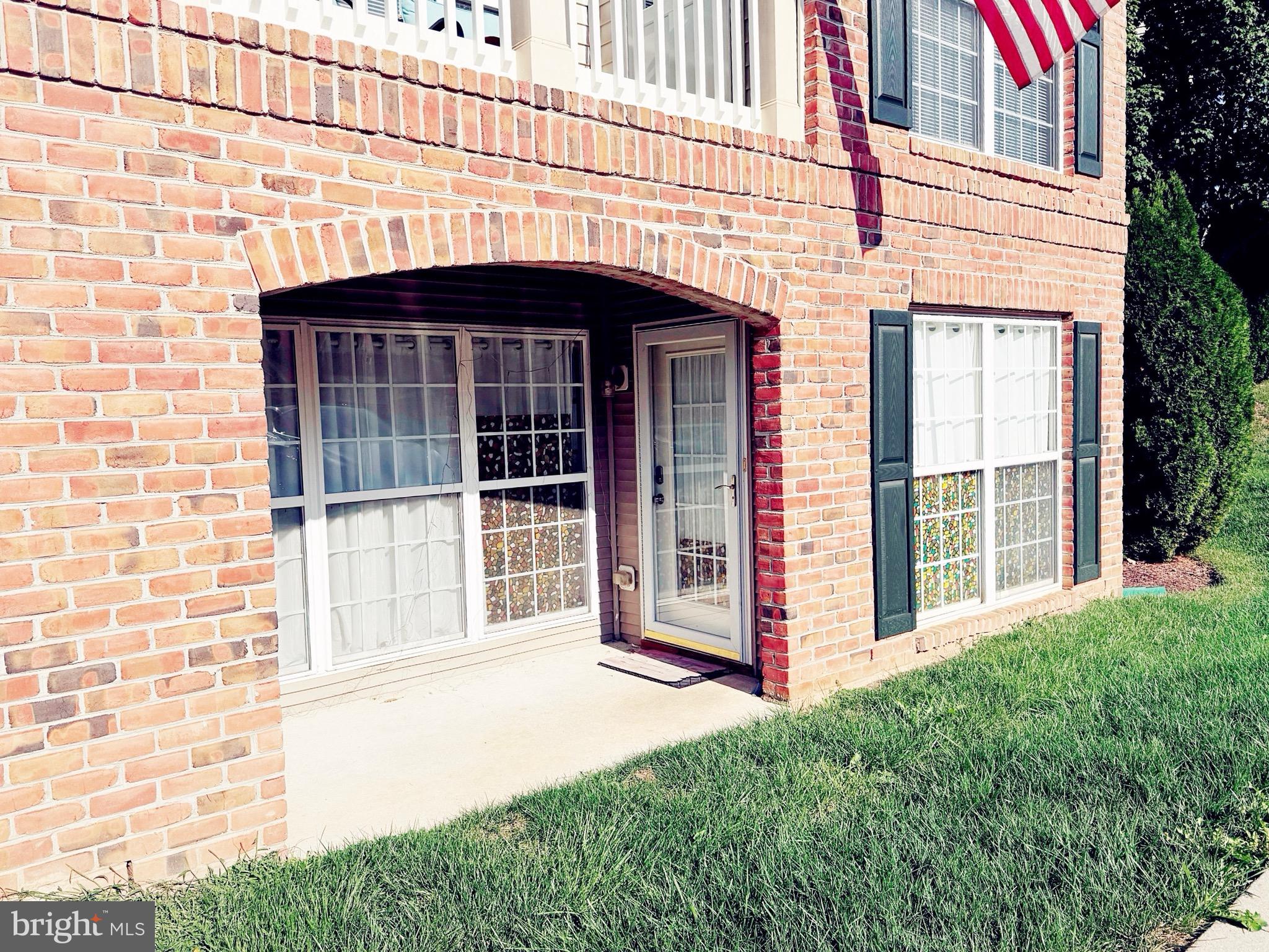 RIDGEVIEW II - Residential