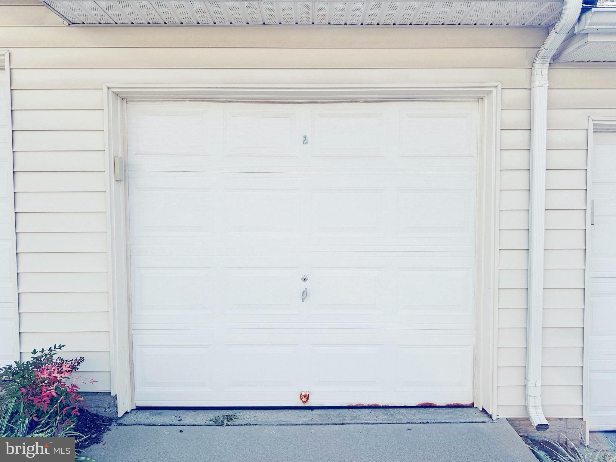 RIDGEVIEW II - Residential