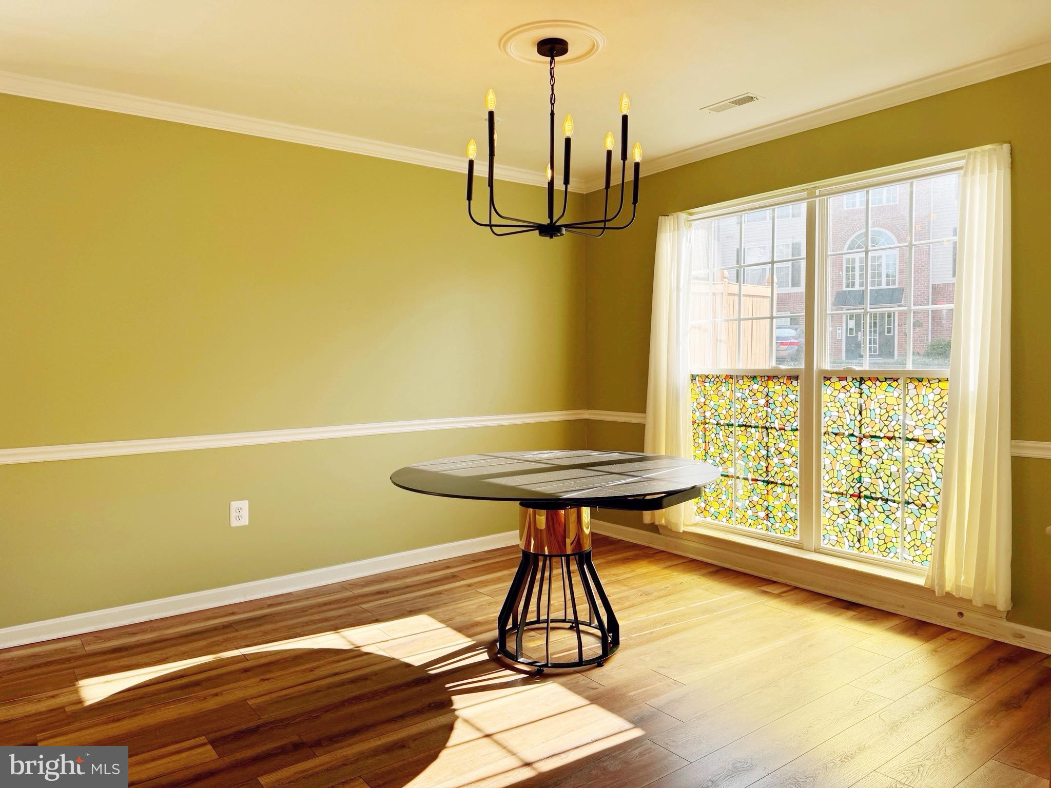 RIDGEVIEW II - Residential