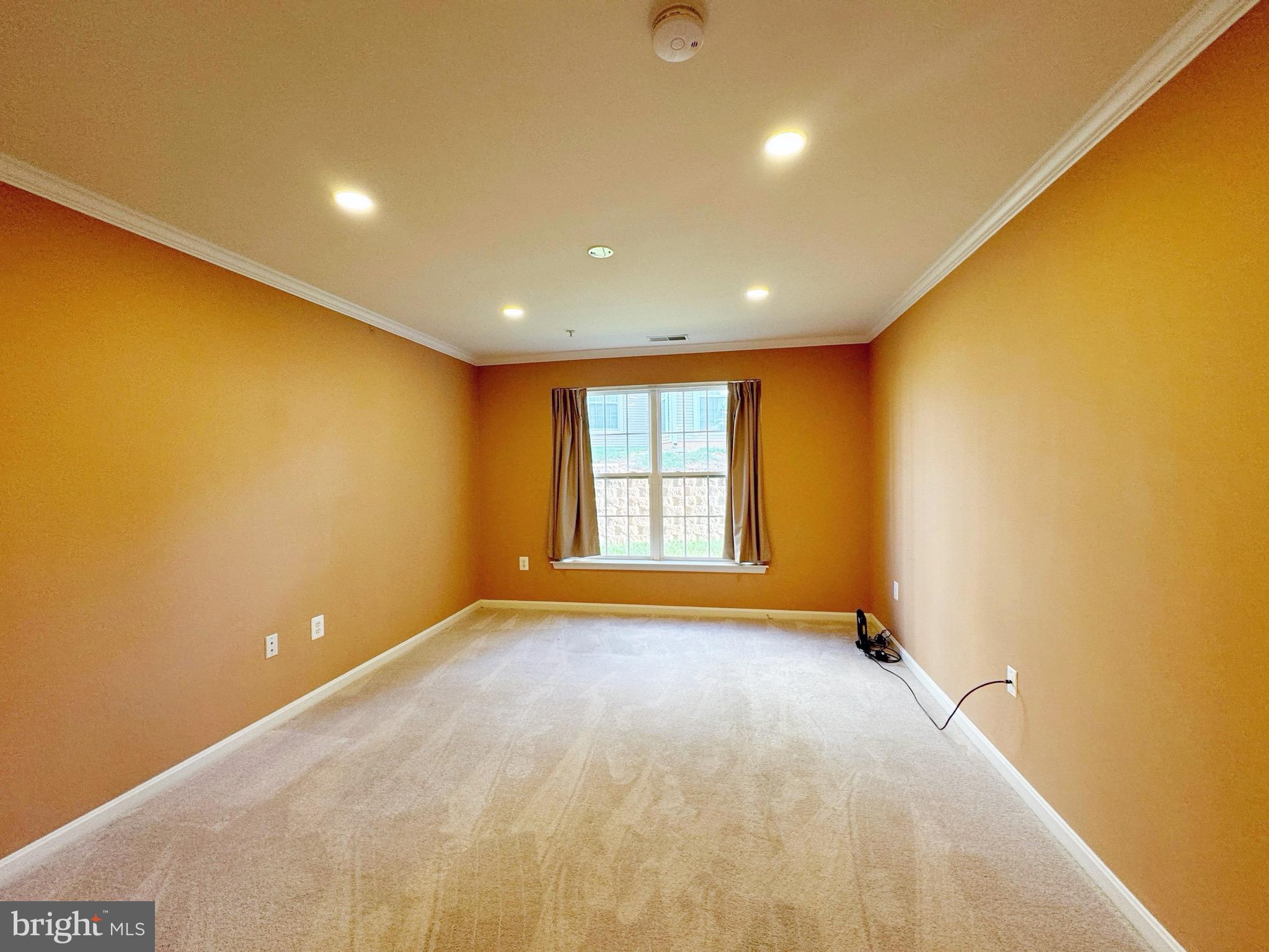 RIDGEVIEW II - Residential