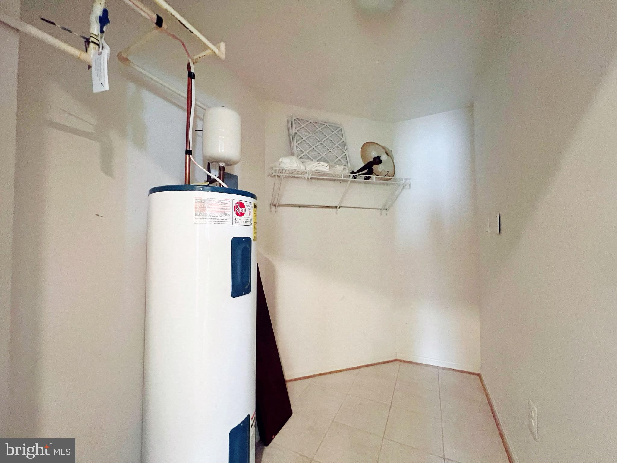 RIDGEVIEW II - Residential