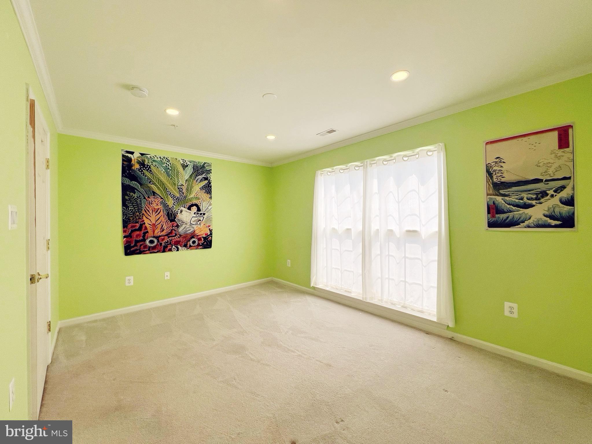 RIDGEVIEW II - Residential