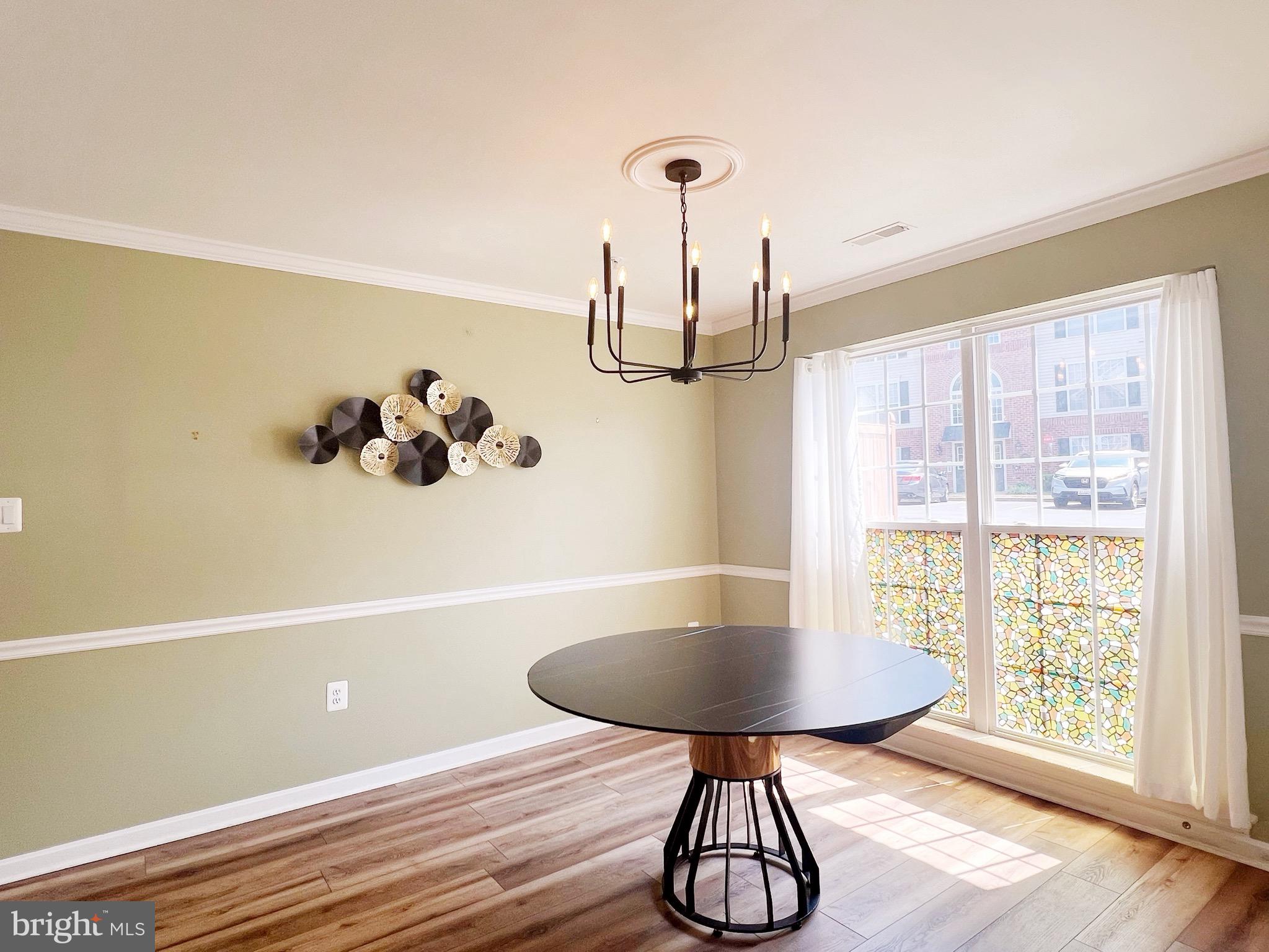 RIDGEVIEW II - Residential