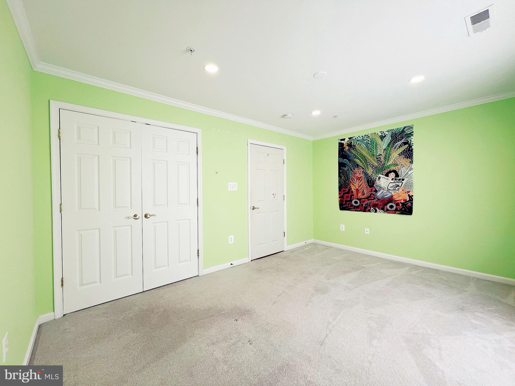 RIDGEVIEW II - Residential