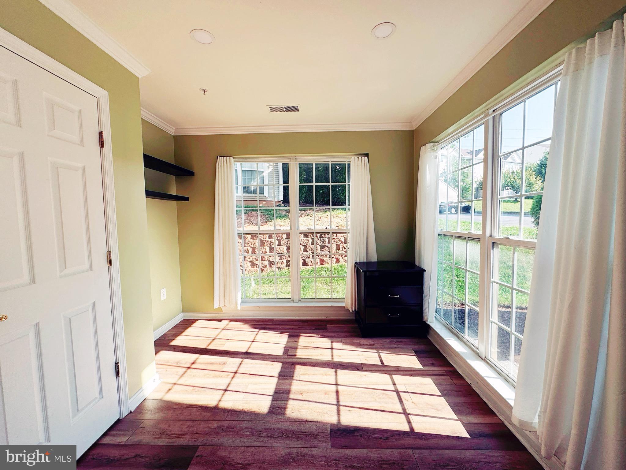 RIDGEVIEW II - Residential