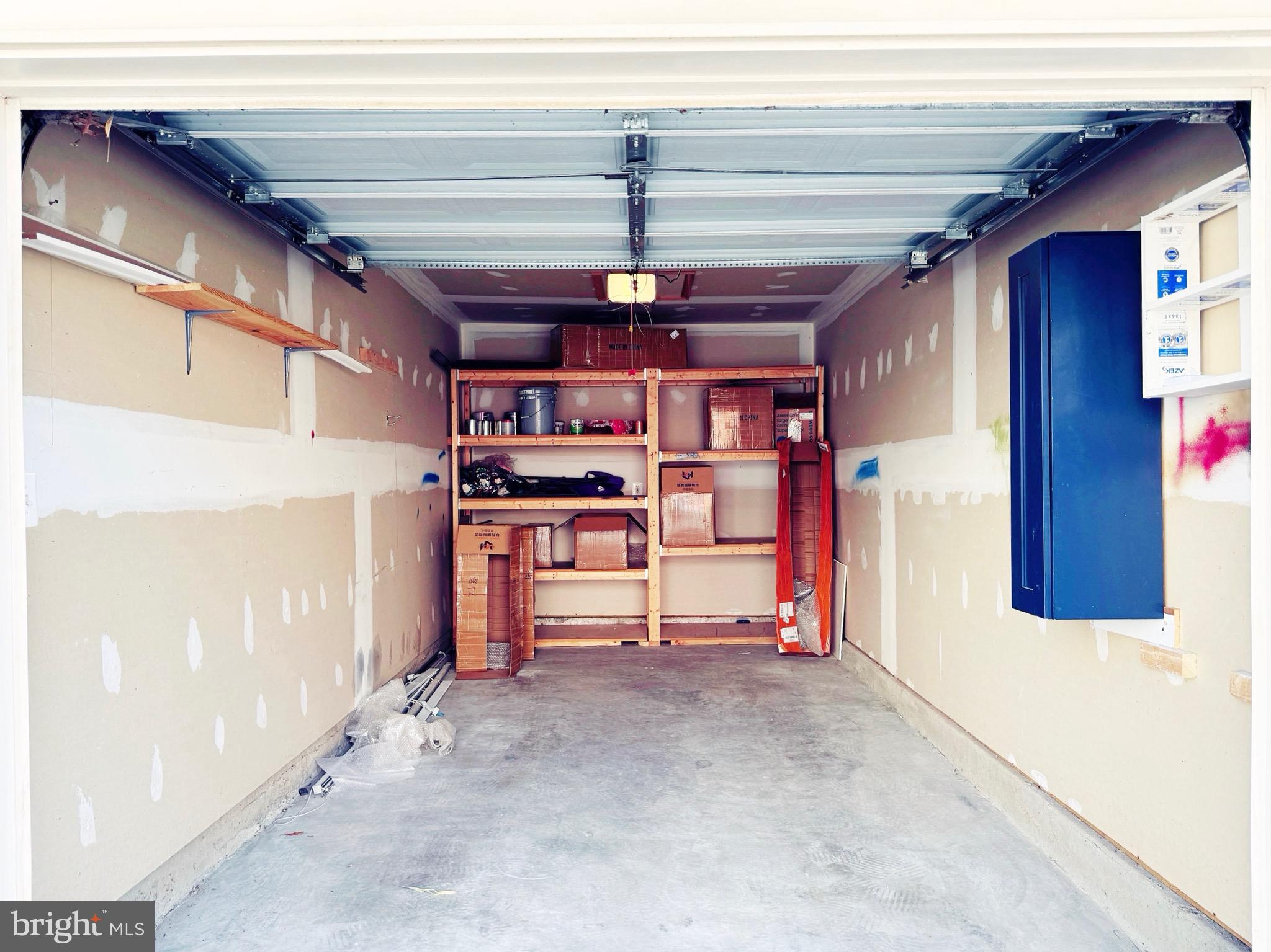 RIDGEVIEW II - Residential