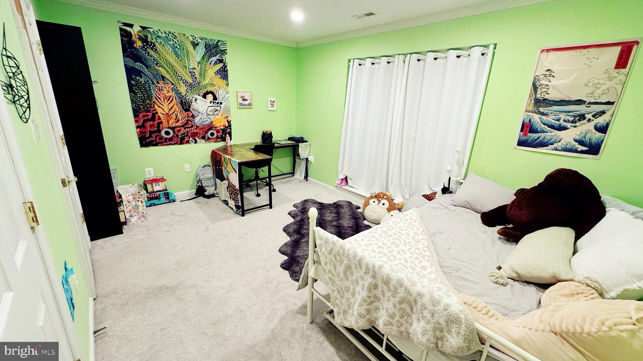 RIDGEVIEW II - Residential