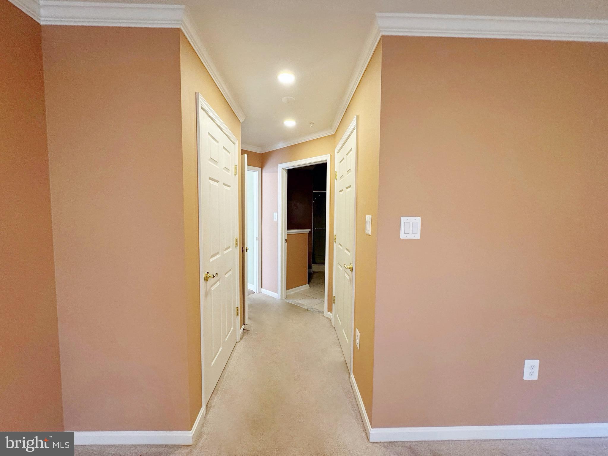 RIDGEVIEW II - Residential