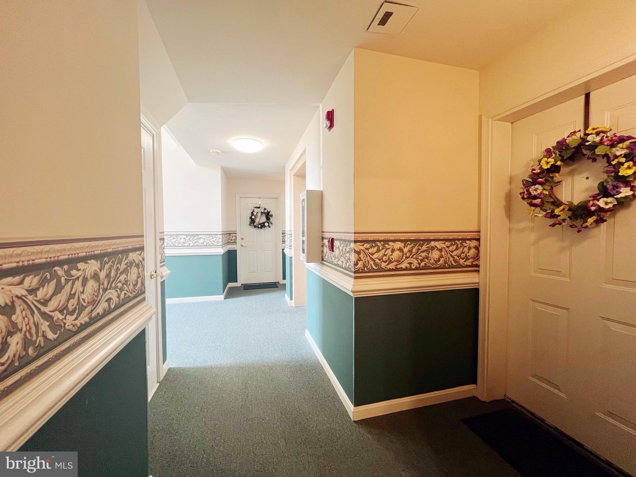 RIDGEVIEW II - Residential