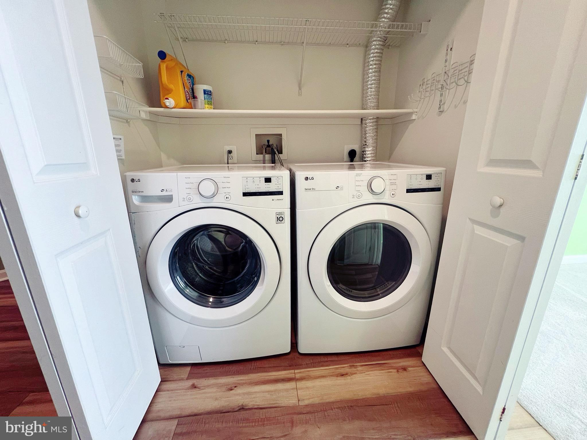 RIDGEVIEW II - Residential