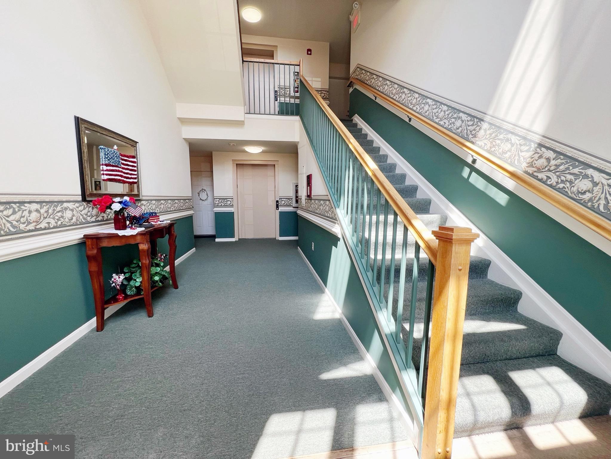 RIDGEVIEW II - Residential