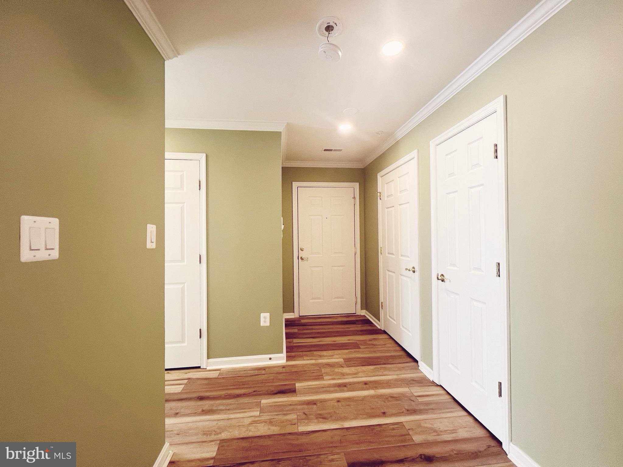 RIDGEVIEW II - Residential