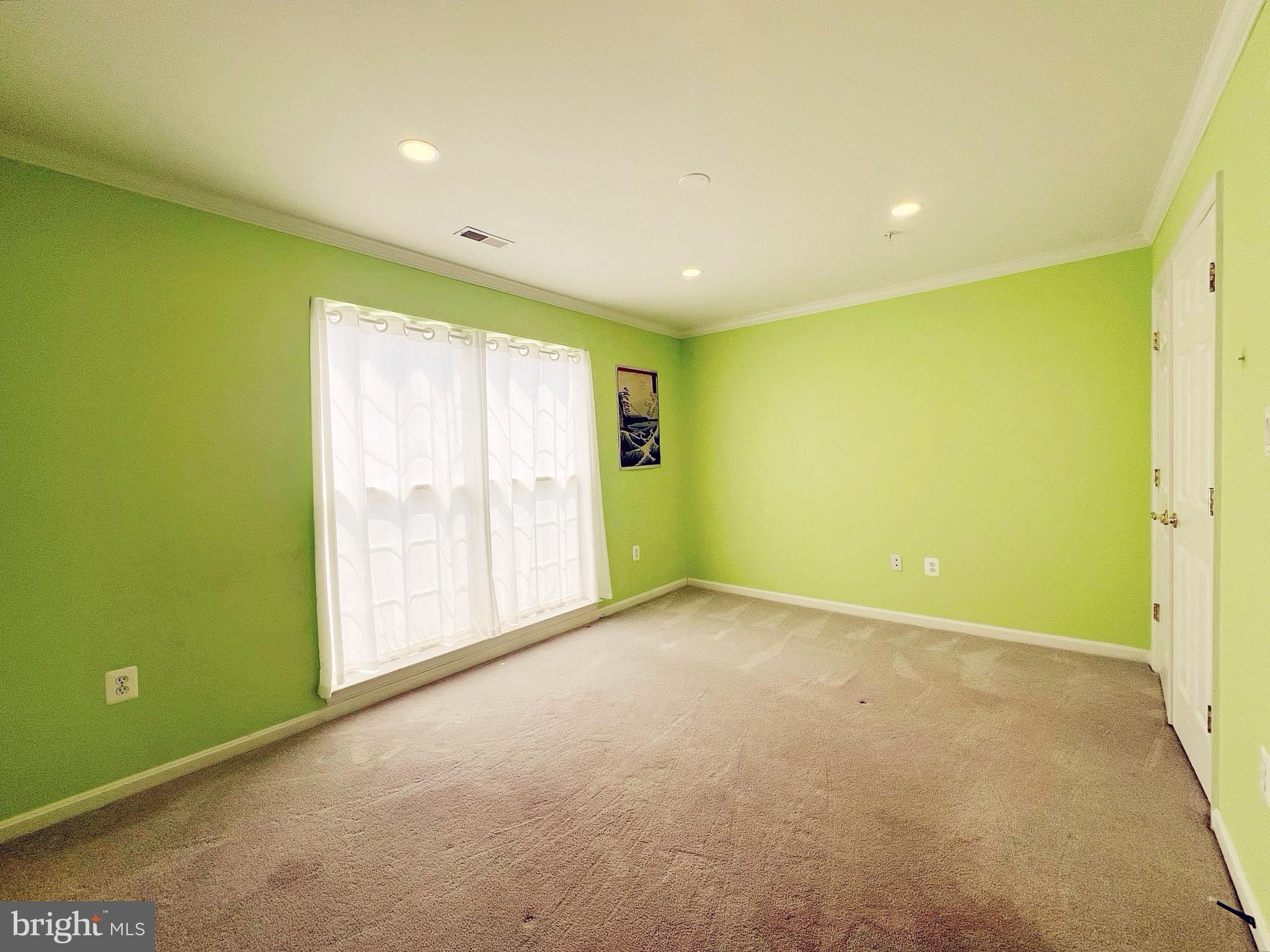 RIDGEVIEW II - Residential