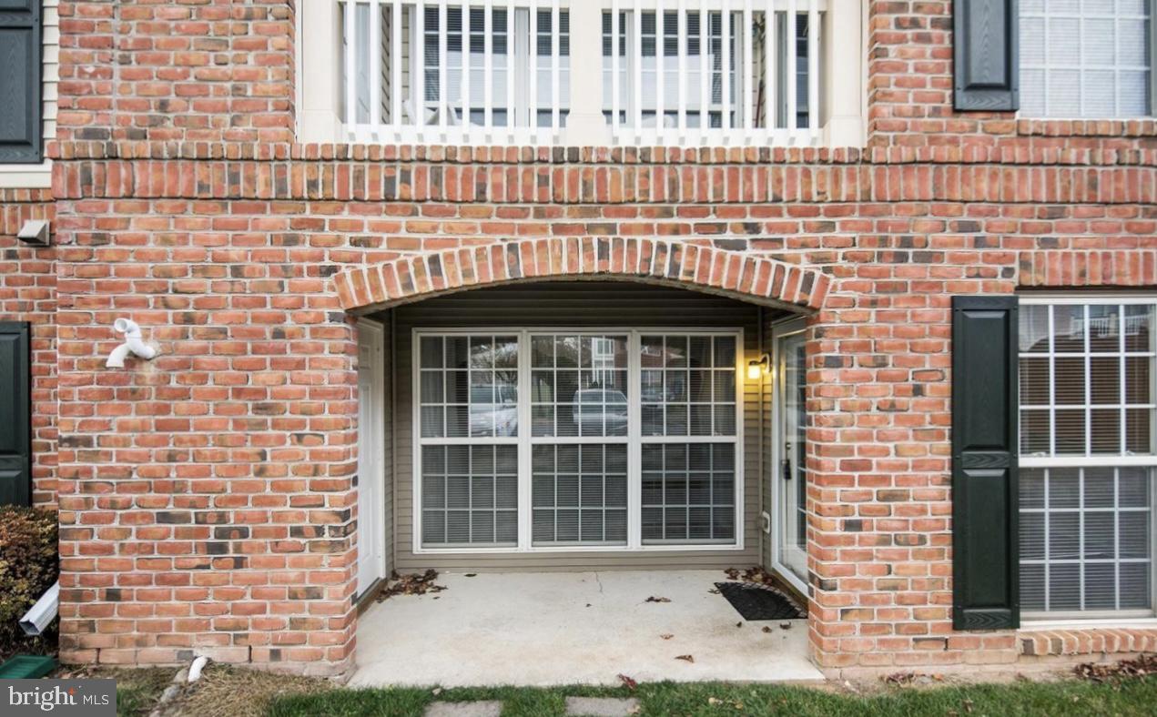 RIDGEVIEW II - Residential