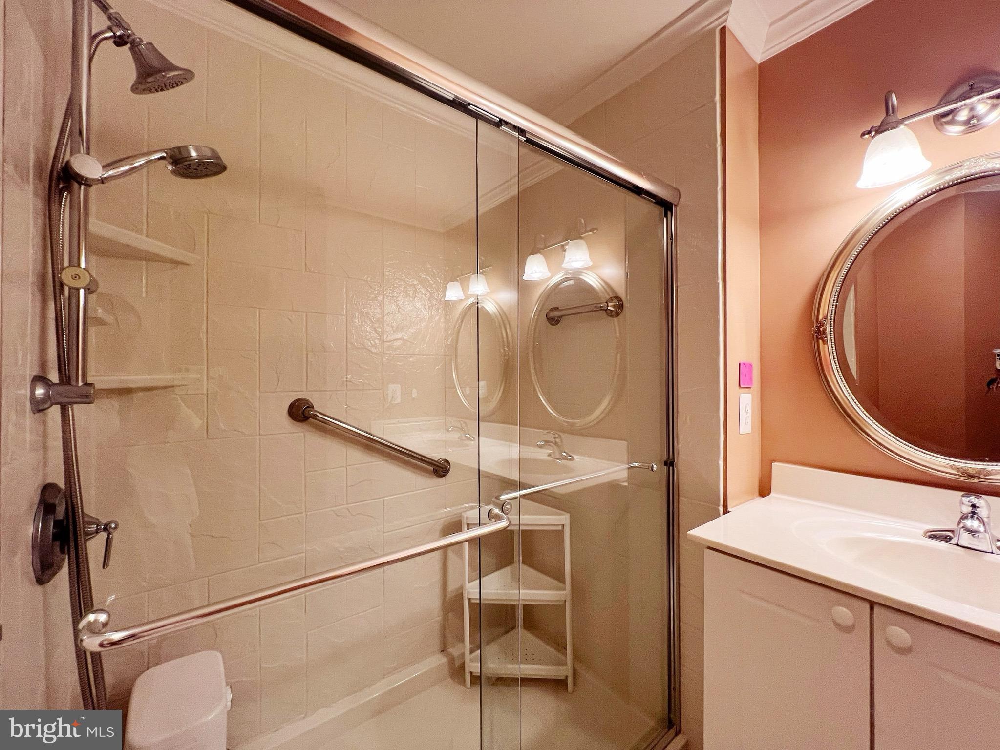 RIDGEVIEW II - Residential