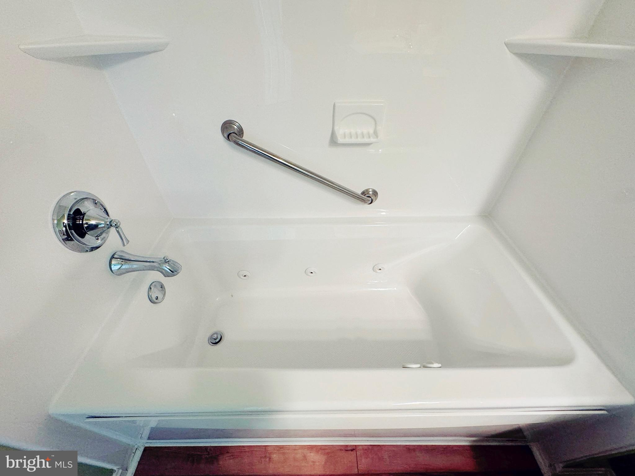 RIDGEVIEW II - Residential